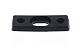 Уплотнитель 71x50x27 мм для ELECTROLUX (0C4088)