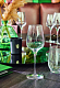 Бокал для вина 350 мл Symetrie CHEF&SOMMELIER (V1483)
