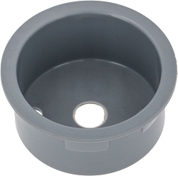 Вставка ручки для ATA (7913)