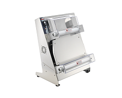 Машина тестораскаточная P-ROLL 420/2 RP SIRMAN