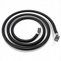 Элемент нагревательный ТЭН для аппарата для приготовления попкорна FOODATLAS (УТ000003532)