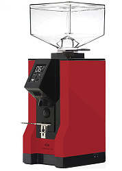Кофемолка Mignon Specialita 55 15BL Ferrari Red EUREKA