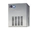 Льдогенератор SF300 A чешуя ICEMATIC