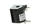Катушка 220/240 В 50/60 Гц MULLER (004481)