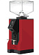Кофемолка Mignon Specialita 55 15BL Ferrari Red EUREKA