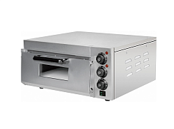 Печь для пиццы GS 1 GASTROMIX
