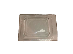 Крышка верхняя для IVP-400/CD INDOKOR