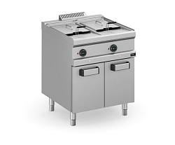 Фритюрница 700 серии APFE-77P/PL APACH