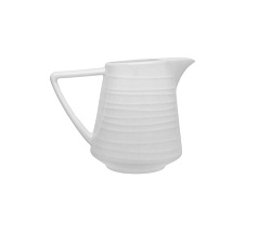 Молочник 200 мл Royal Circle 6-48 TUDOR ENGLAND (TU2114)