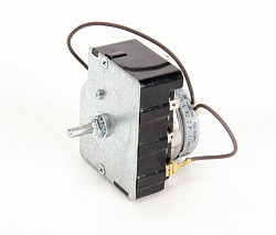 Таймер 12 часов для ALTO SHAAM (TR-34542)