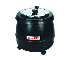 Мармит SB-6000 AIRHOT
