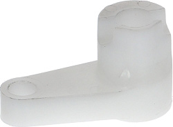 Кронштейн подъемного устройства для K5 KITCHENAID (241764)