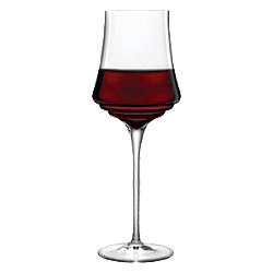 Бокал для вина 245мл «Испириенз» BORMIOLI LOIDGI