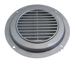 Крышка мотора для B 30C NEW GASTROMIX