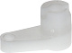 Кронштейн подъемного устройства для K5 KITCHENAID (241764)