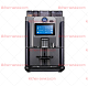 Кофемашина BlueDot Power BDPW-01-01-02 (1 бункер для зерна + 2 для порошков + капучинатор) CARIMALI