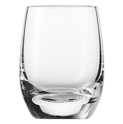 Стопка 75 мл Banquet ZWIESEL GLAS (128092)
