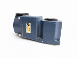 Редуктор для льдогенератора IM-200SC COOLEQ