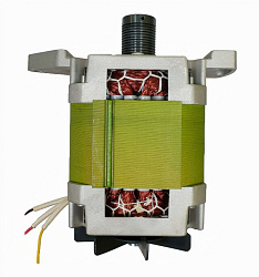 Двигатель для HLC300 GASTRORAG