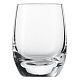 Стопка 75 мл Banquet ZWIESEL GLAS (128092)