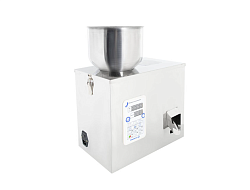 Дозатор весовой FA-100 FOODATLAS