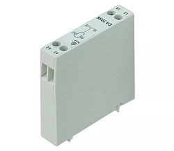 Реле сопряжения для WINTERHALTER (3104139)