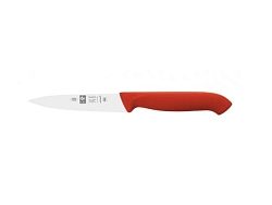 Нож для овощей 100/210 мм HoReCa ICEL (28400.HR03000.100)
