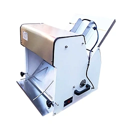 Хлеборезка KZT-31 FOODATLAS