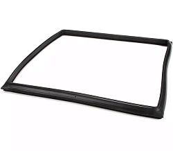 Уплотнитель дверной для ELOMA (EL2000212)