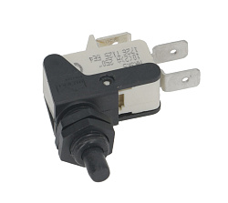 Микровыключатель M1DX20 10 А 250 В
