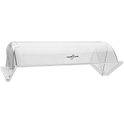 Крышка для подноса фуршетного 53,5 см APS