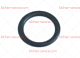 Кольцо уплотнительное OR 02062 EPDM для печи (1186424)