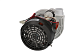 Электронасос LGB 0.75HP для ANGELO PO (32M4760)
