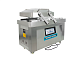 Упаковщик вакуумный DZQ-500/2SC Eco FOODATLAS