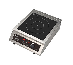 Плита индукционная VA-350B VIATTO