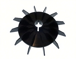 Крыльчатка для мясорубки ТС 12 SIRMAN (MF2146)