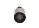 Фильтр нижний для LAINOX (R65110650)