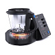Термоблендер MYCOOK PRO (1 JAR) TAURUS