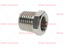 Переходник для печи (3349330)