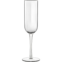 Бокал-флюте 210мл «Джаз» BORMIOLI LOIDGI