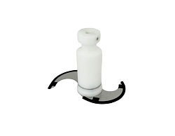 Нож для куттера C9VV SIRMAN (551)