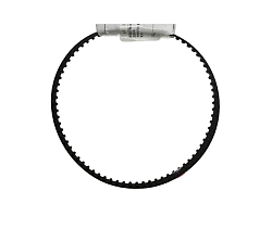 Ремень для миксера планетарного B-5 ECO-8 GASTROMIX