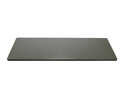 Плоскость нагревательная для CNW-460 CAS