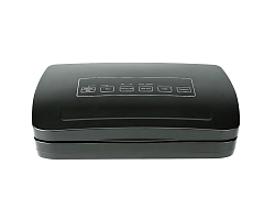 Упаковщик вакуумный YJS210 VIATTO