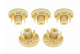 Ножка для 5KSM150 KITCHENAID (9709707)
