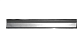 Коллектор сбора жира для гриль-печи HJX-25 JOSPER (4101)