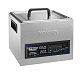 Аппарат Sous Vide WSV16E WARING