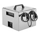Аппарат Sous Vide WSV16E WARING