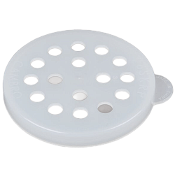 Крышка сменная для петрушки CAMBRO (96SKRLP-148)