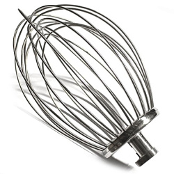 Венчик для машины взбивальной B30 ROAL